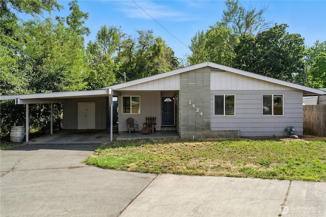 1924 E Alder St, Walla Walla, WA 99362 - photo 1