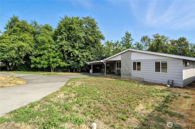 1924 E Alder St, Walla Walla, WA 99362 - photo 2