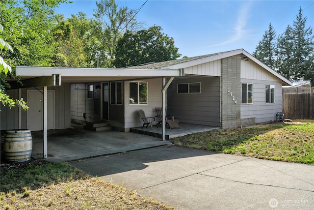 1924 E Alder St, Walla Walla, WA 99362 - photo 3