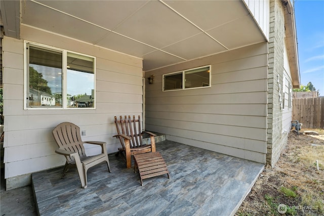 1924 E Alder St, Walla Walla, WA 99362 - photo 5