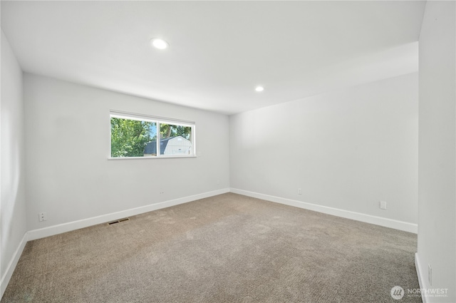 1924 E Alder St, Walla Walla, WA 99362 - photo 13