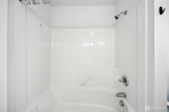 1924 E Alder St, Walla Walla, WA 99362 - photo 20