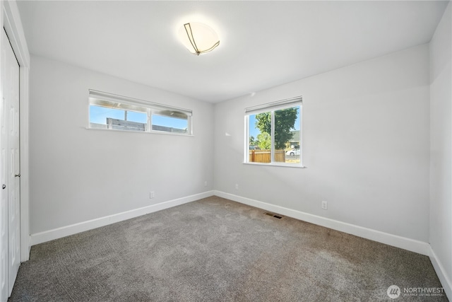 1924 E Alder St, Walla Walla, WA 99362 - photo 21