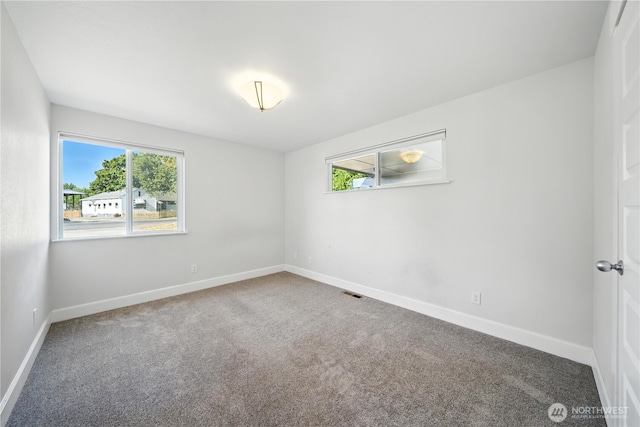 1924 E Alder St, Walla Walla, WA 99362 - photo 22