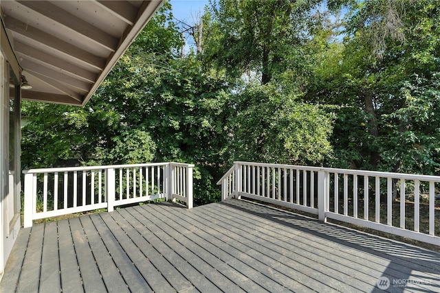 1924 E Alder St, Walla Walla, WA 99362 - photo 24