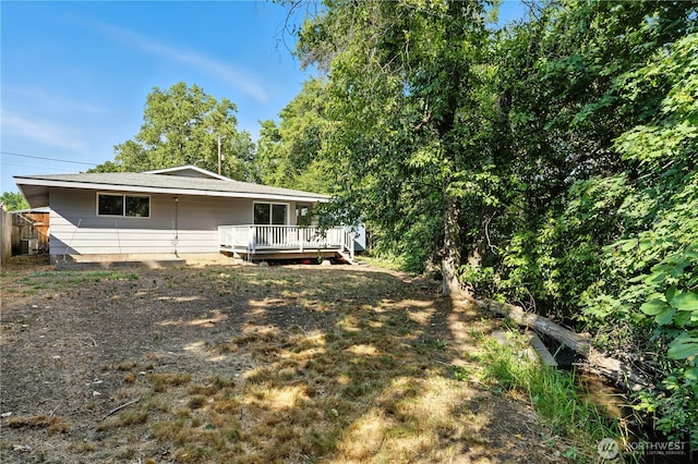 1924 E Alder St, Walla Walla, WA 99362 - photo 25
