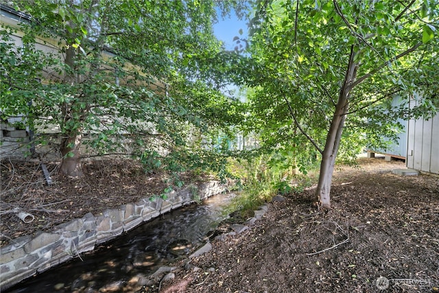 1924 E Alder St, Walla Walla, WA 99362 - photo 26
