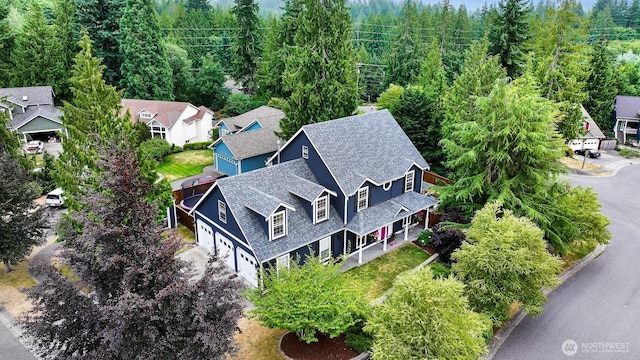 955 Colony Ct, Bellingham, WA 98229 - photo 1