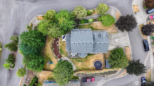 955 Colony Ct, Bellingham, WA 98229 - photo 2