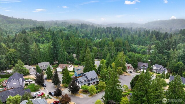 955 Colony Ct, Bellingham, WA 98229 - photo 3