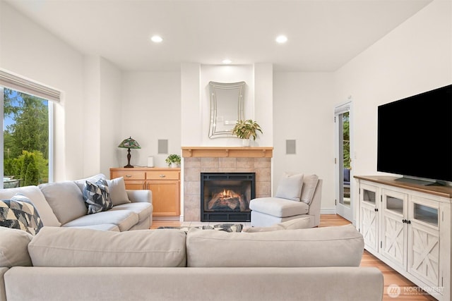955 Colony Ct, Bellingham, WA 98229 - photo 5