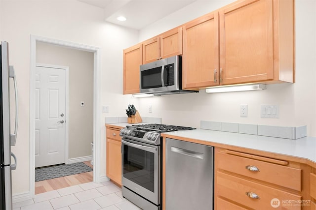 955 Colony Ct, Bellingham, WA 98229 - photo 9