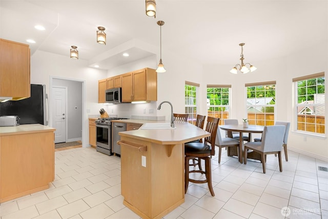 955 Colony Ct, Bellingham, WA 98229 - photo 13