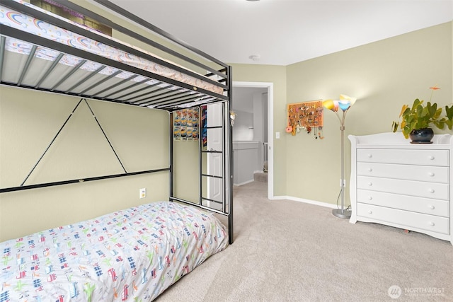 955 Colony Ct, Bellingham, WA 98229 - photo 20