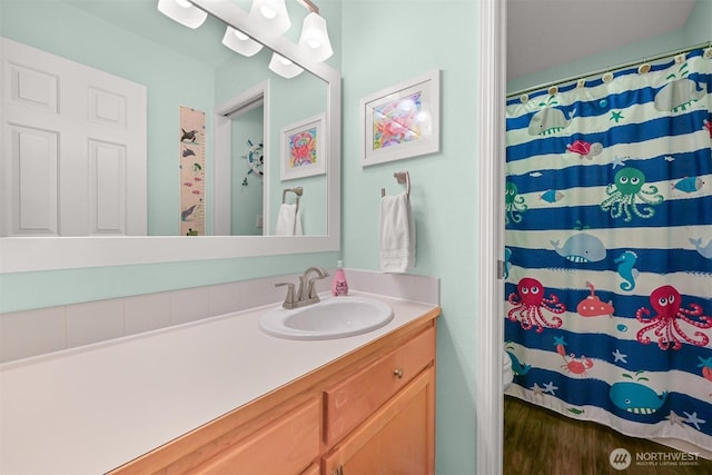 955 Colony Ct, Bellingham, WA 98229 - photo 22