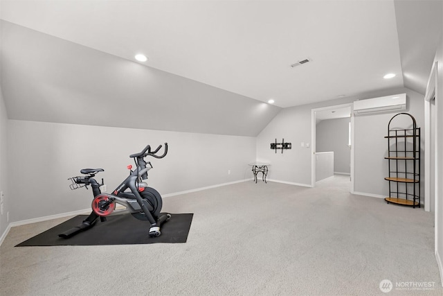 955 Colony Ct, Bellingham, WA 98229 - photo 23