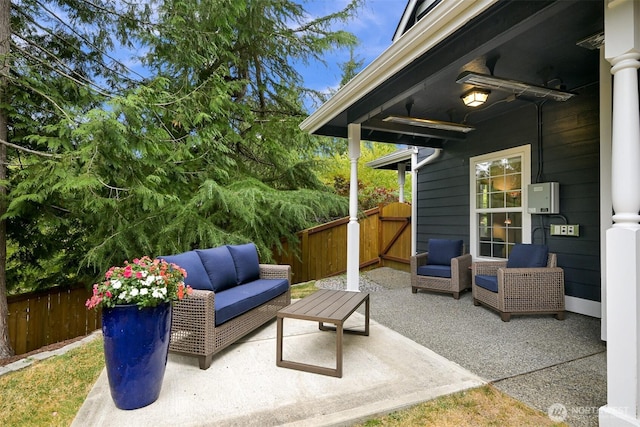 955 Colony Ct, Bellingham, WA 98229 - photo 24