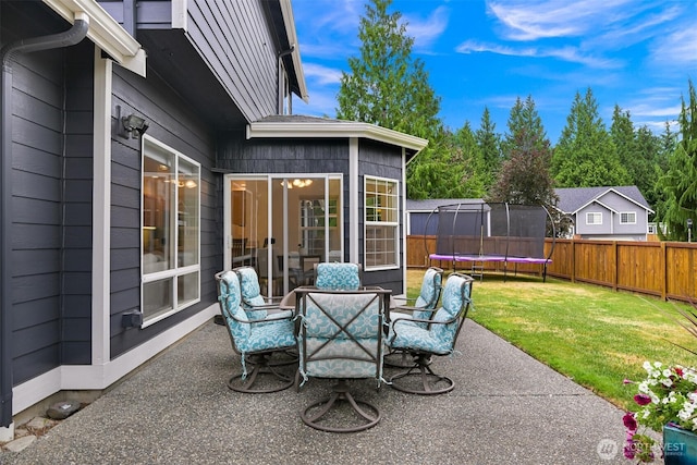 955 Colony Ct, Bellingham, WA 98229 - photo 25