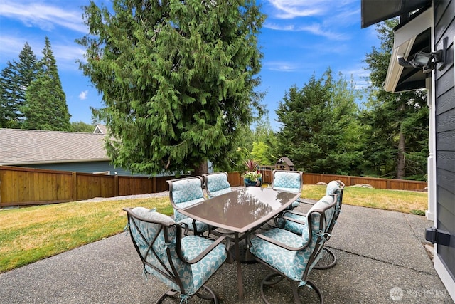 955 Colony Ct, Bellingham, WA 98229 - photo 26