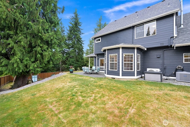 955 Colony Ct, Bellingham, WA 98229 - photo 27