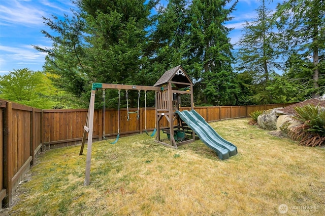 955 Colony Ct, Bellingham, WA 98229 - photo 28