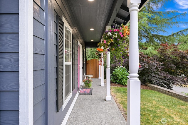 955 Colony Ct, Bellingham, WA 98229 - photo 30