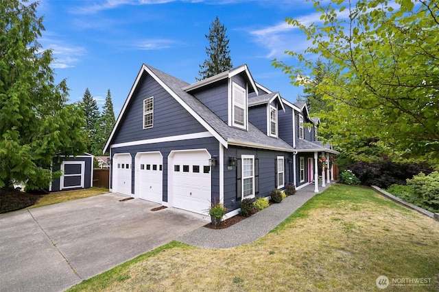 955 Colony Ct, Bellingham, WA 98229 - photo 31