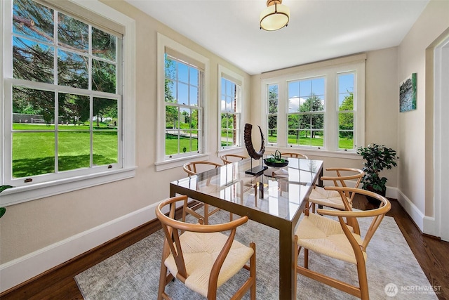 4404 Montana Cir W, Seattle, WA 98199 - photo 9