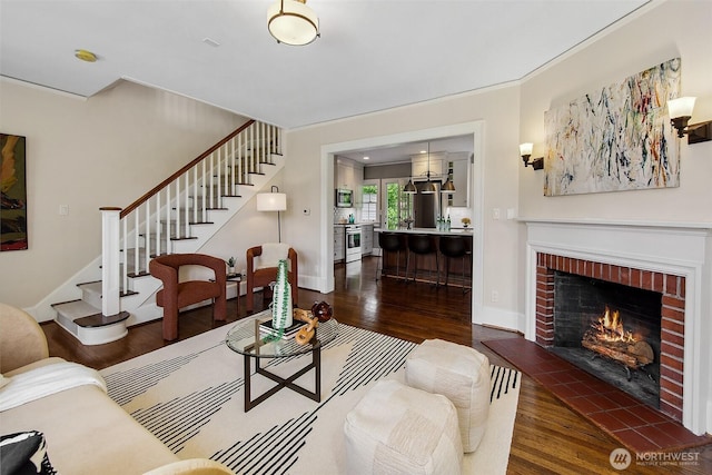 4404 Montana Cir W, Seattle, WA 98199 - photo 19