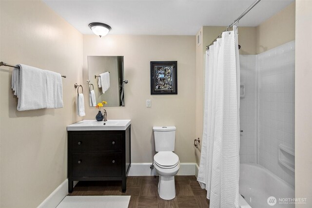 4404 Montana Cir W, Seattle, WA 98199 - photo 27