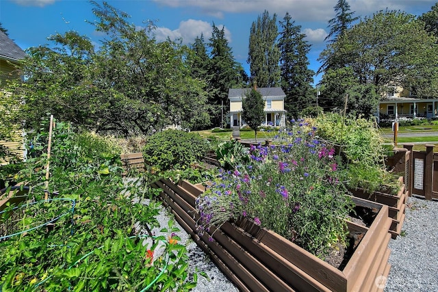 4404 Montana Cir W, Seattle, WA 98199 - photo 34