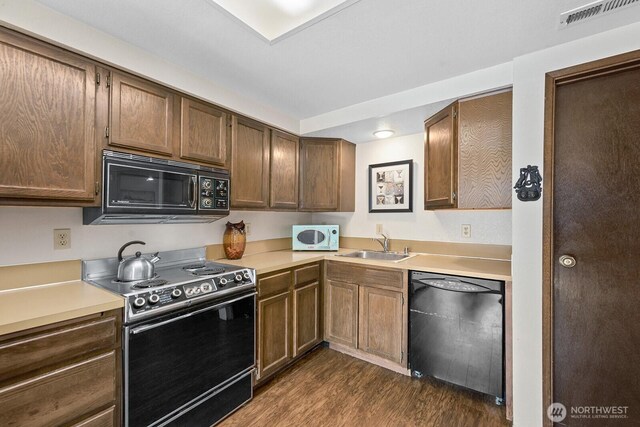 11300 1st Ave NE Unit 224, Seattle, WA 98125 - photo 4