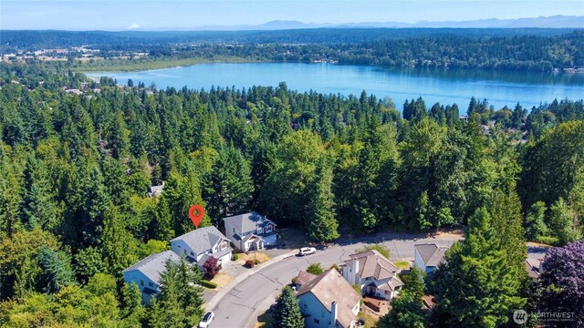 17445 NE 28th St, Redmond, WA 98052 - photo 2