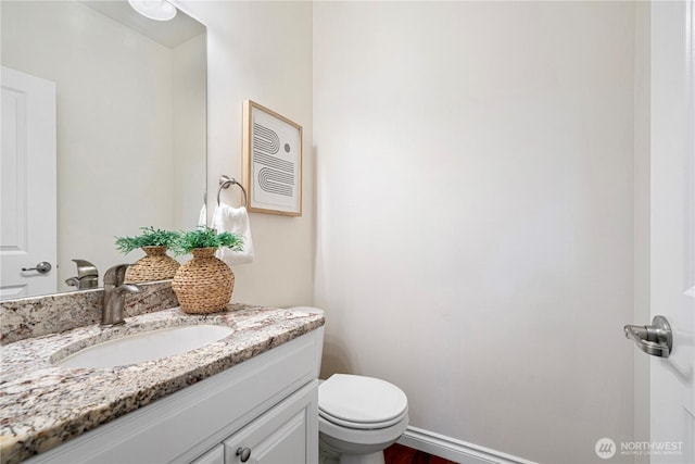 17445 NE 28th St, Redmond, WA 98052 - photo 13