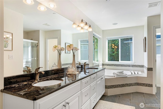 17445 NE 28th St, Redmond, WA 98052 - photo 18