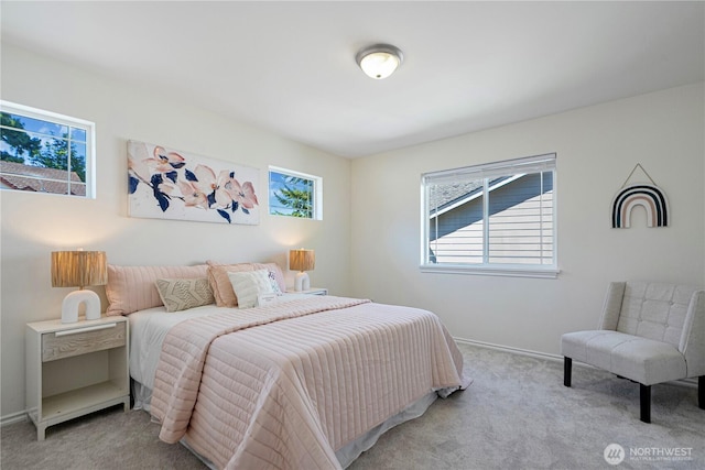 17445 NE 28th St, Redmond, WA 98052 - photo 21