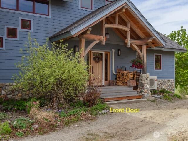 493 Mumau Rd, Colville, WA 99114 - photo 2