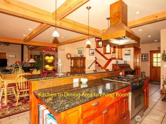 493 Mumau Rd, Colville, WA 99114 - photo 7