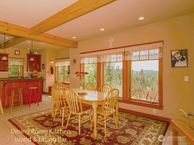493 Mumau Rd, Colville, WA 99114 - photo 8