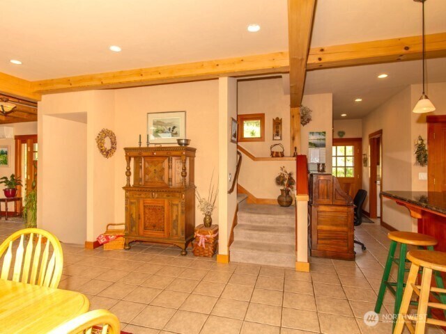 493 Mumau Rd, Colville, WA 99114 - photo 12