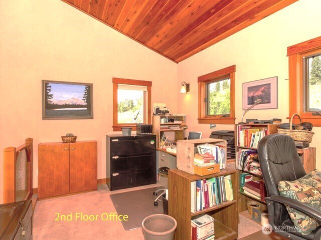 493 Mumau Rd, Colville, WA 99114 - photo 17