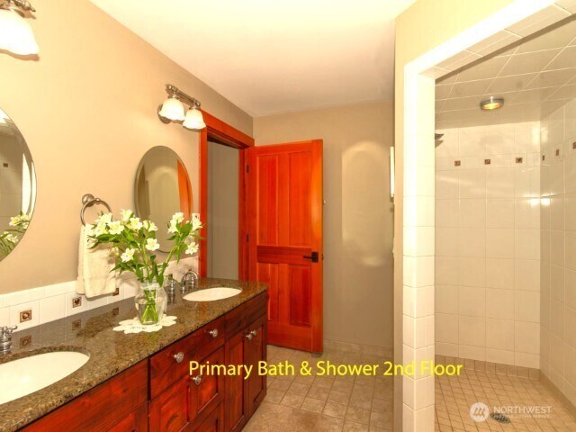493 Mumau Rd, Colville, WA 99114 - photo 21