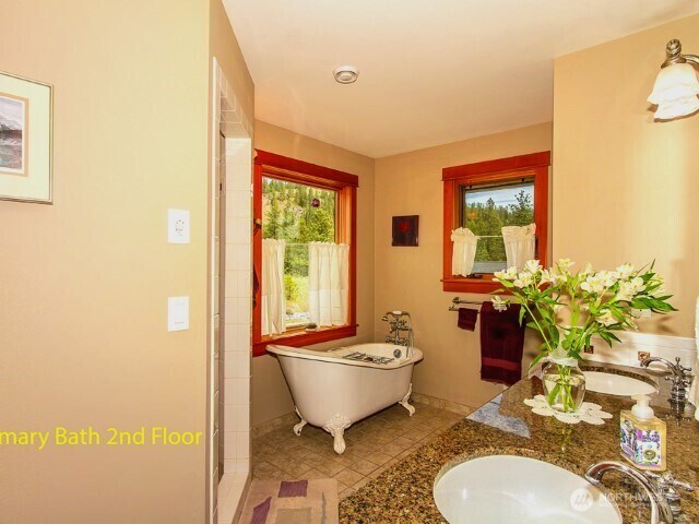 493 Mumau Rd, Colville, WA 99114 - photo 22