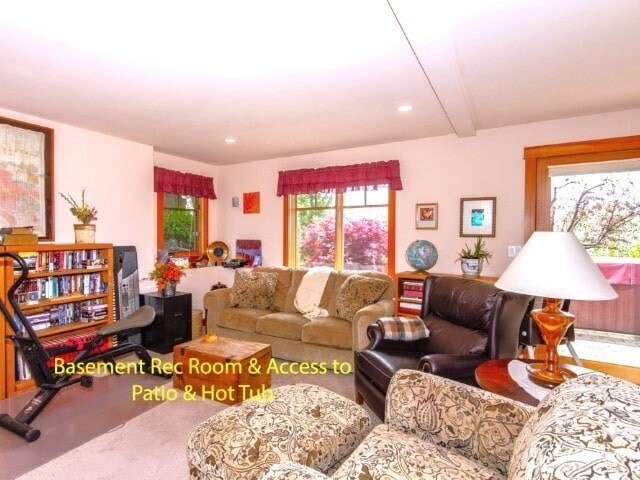 493 Mumau Rd, Colville, WA 99114 - photo 23