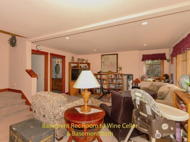 493 Mumau Rd, Colville, WA 99114 - photo 25