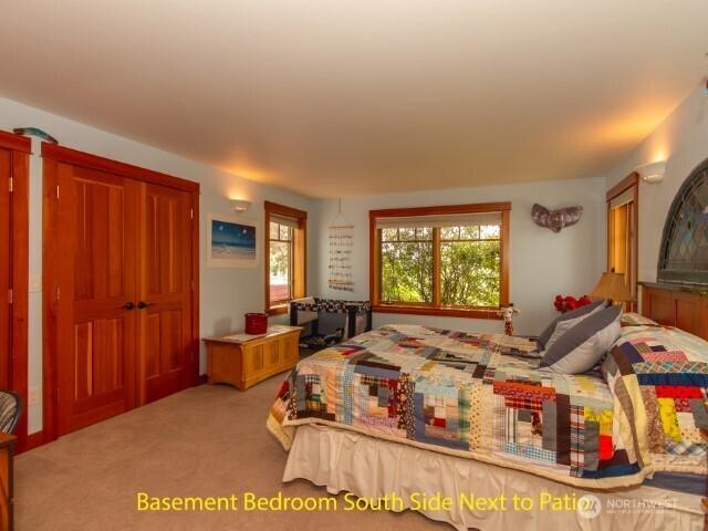 493 Mumau Rd, Colville, WA 99114 - photo 27