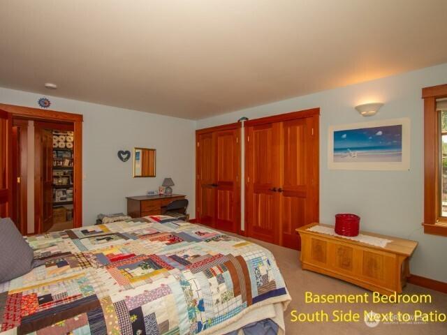 493 Mumau Rd, Colville, WA 99114 - photo 28