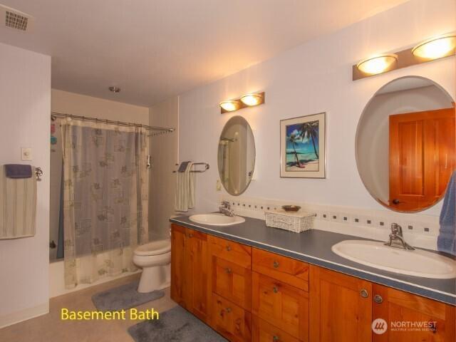 493 Mumau Rd, Colville, WA 99114 - photo 29
