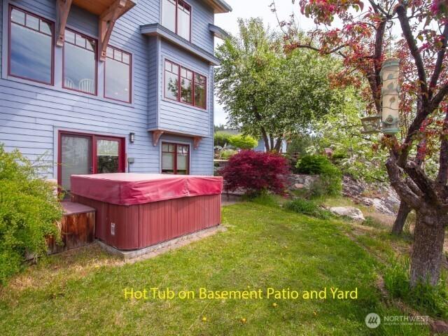 493 Mumau Rd, Colville, WA 99114 - photo 34
