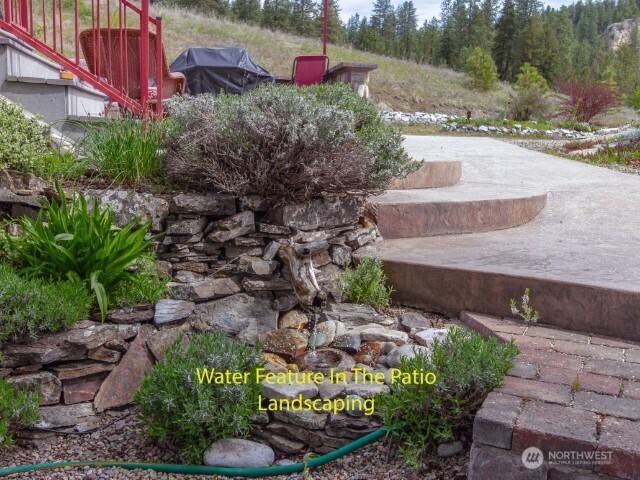 493 Mumau Rd, Colville, WA 99114 - photo 36